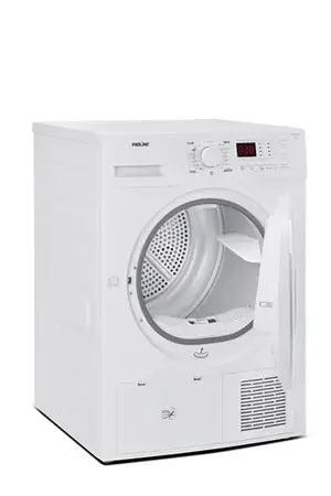 Sèche-linge Proline PROHP81