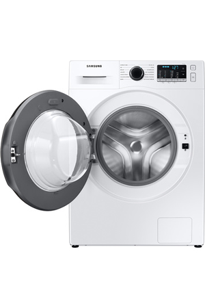 Lave-linge hublot Samsung WW90TA026AE