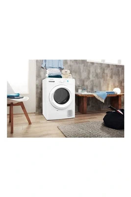 Sèche-linge Indesit YT M08 71 FR