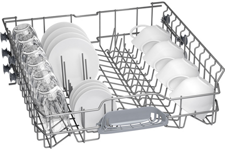 Lave-vaisselle Bosch SMS2HTI72E