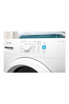 Sèche-linge Indesit YT M08 71 FR