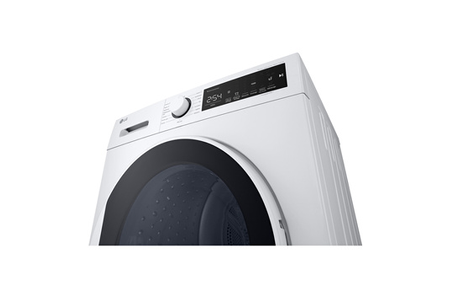 Sèche-linge Lg RH8D13WH