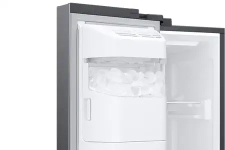 Refrigerateur americain Samsung RS67A8810S9